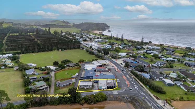 562 State Highway 10, Taipa_31