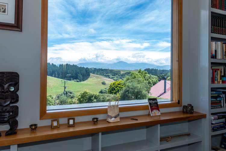 147 Downs Road Geraldine_21