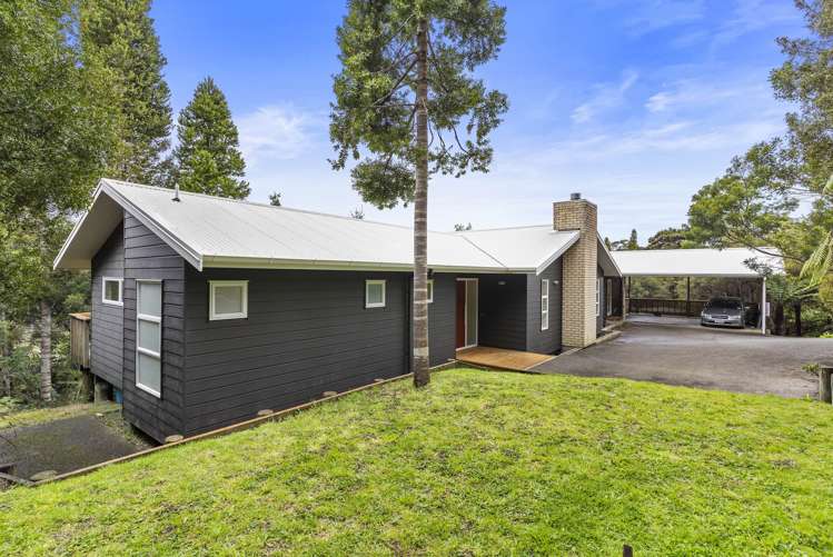 18 Primrose Lane Lucas Heights_18