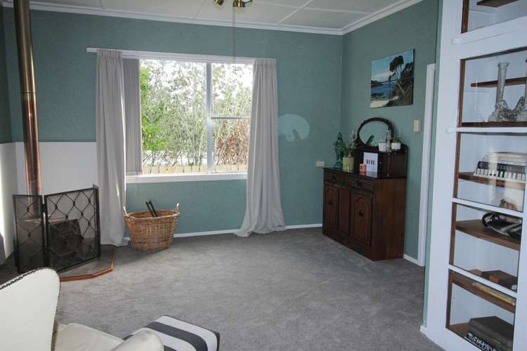 21 Donald Road Kaitaia_15