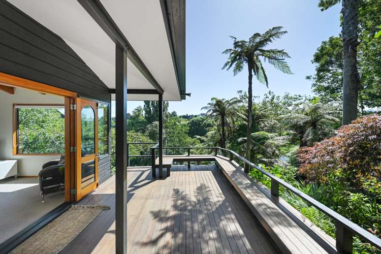 1d Wellington Street Hamilton East_10