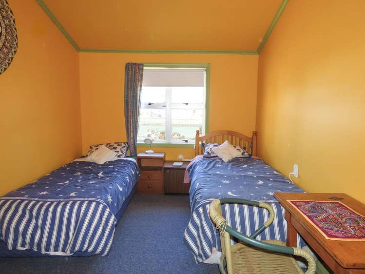 184 Upper Buller Gorge Road Reefton_6