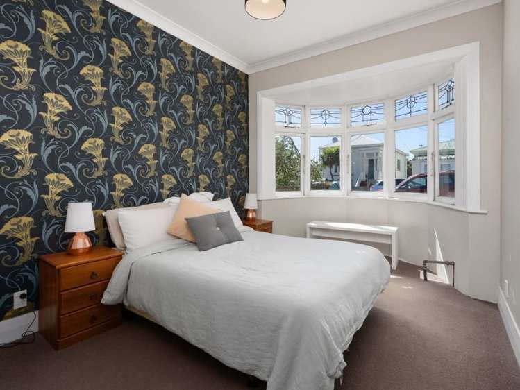 78 Wilson Street Newtown_7