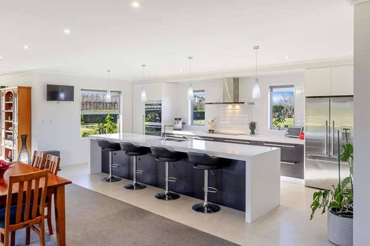 5/602 Shands Road Prebbleton_4