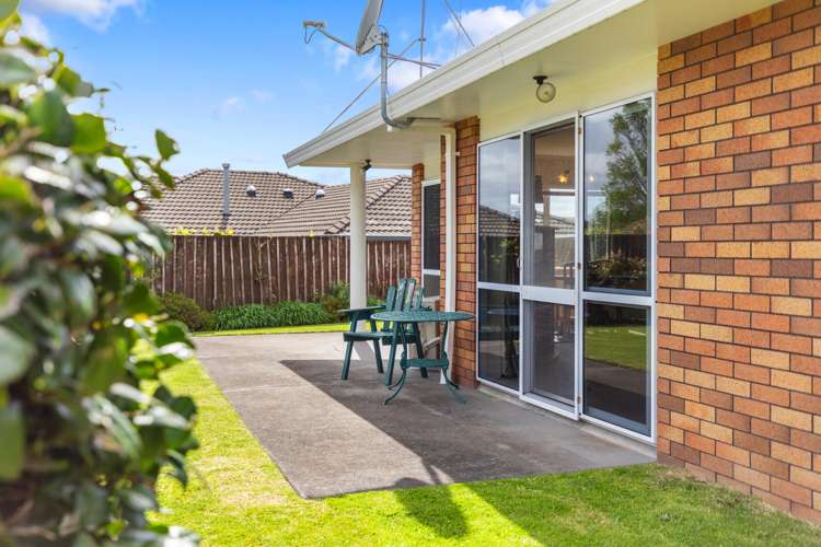 3b The Green Mount Maunganui_11