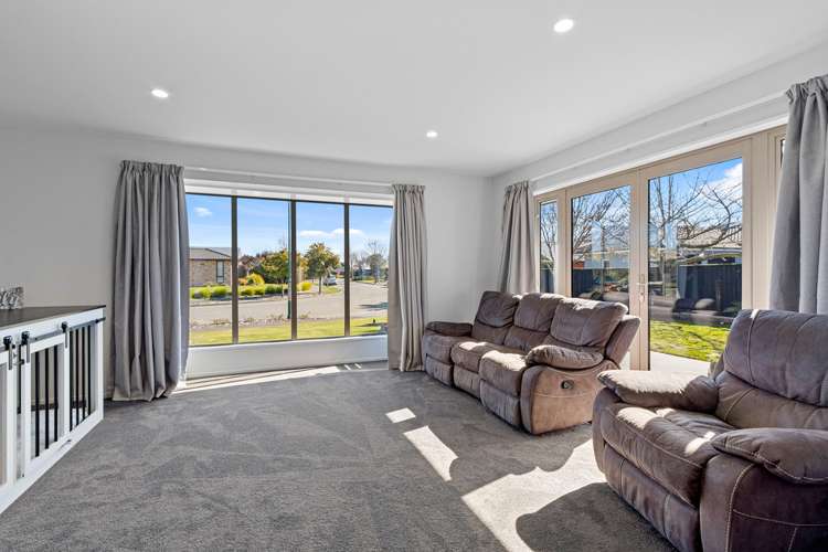 16 Sovereign Gardens Halswell_9