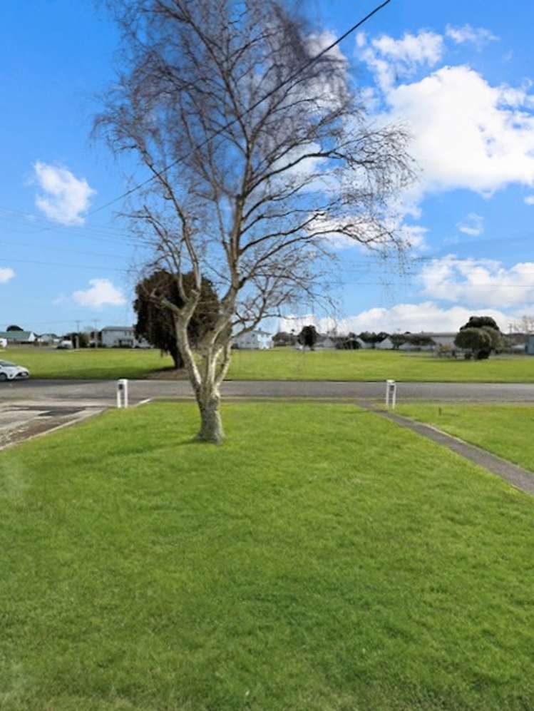 18 Devon Crescent Bulls_10