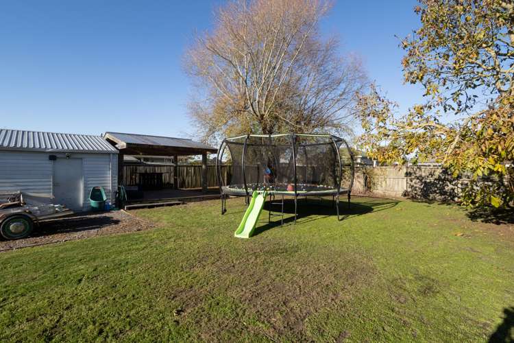 18 Rolleston Street Rakaia_18