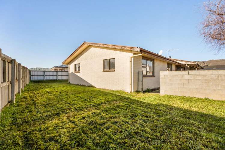 42A Brandon Street Alexandra_15