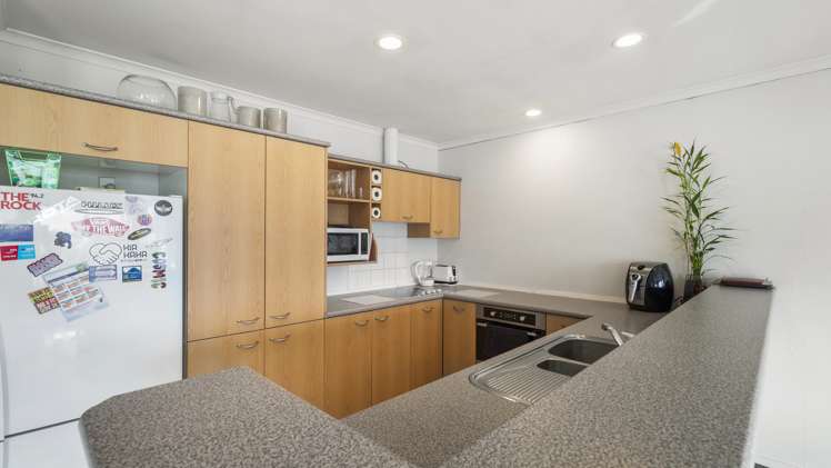 32c Miro Street Mount Maunganui_7