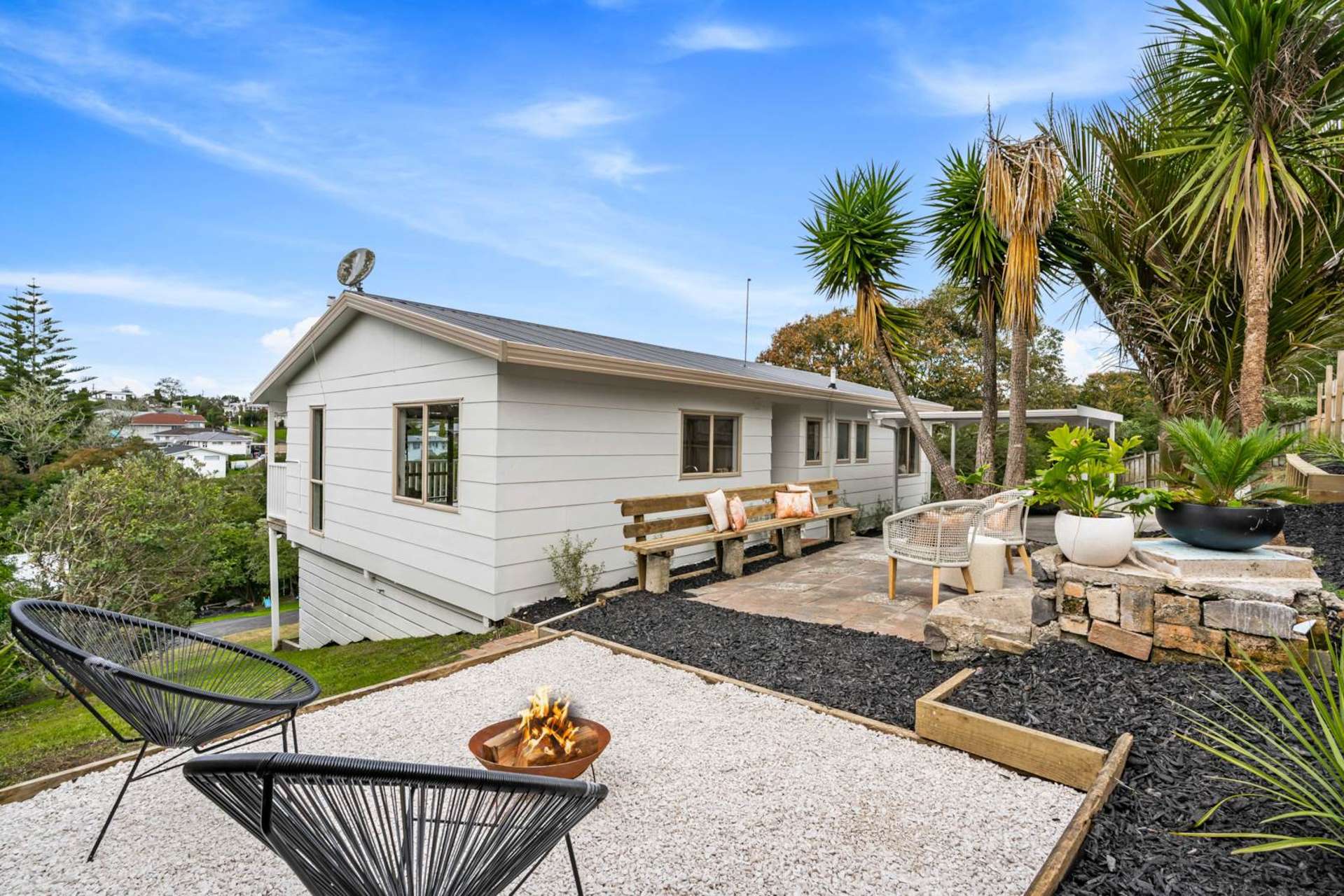 87B Fairclough Road Beach Haven_0