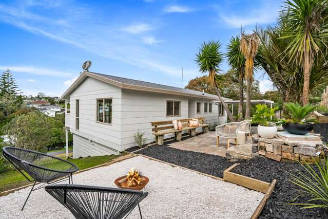 First-Time Buyers, This Home’s for You!