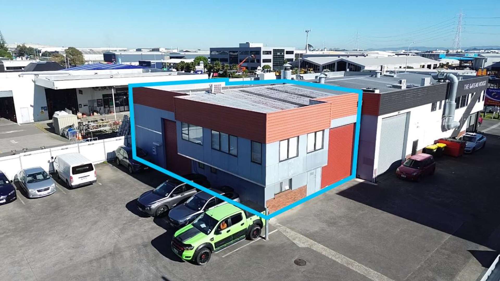 135C Harris Road East Tamaki_0