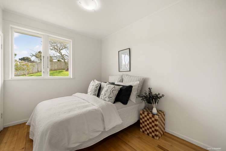 65 Rosamund Avenue_3