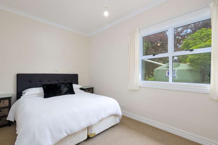 17 South Street Nelson City_9