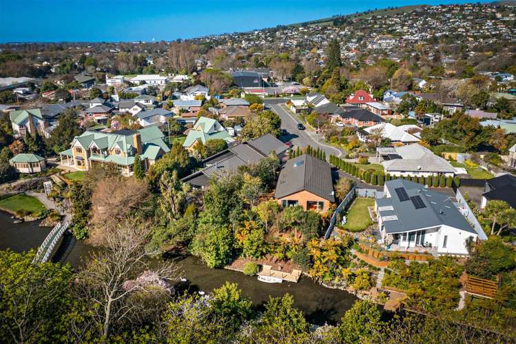 12 Nutfield Lane Cashmere_36