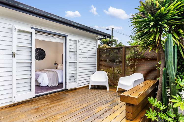 5 Harlston Road Mount Albert_15