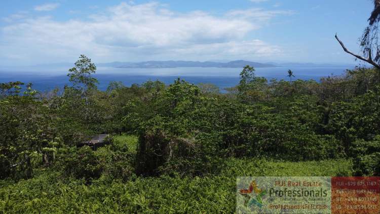 Address withheld Taveuni_8