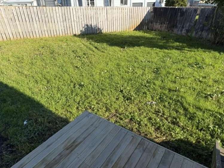 71 Heathdale Crescent Papakura_13