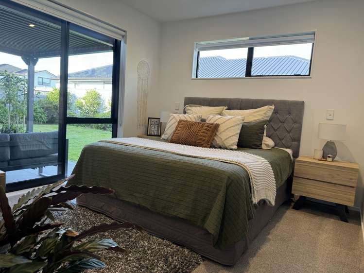 34 PEPENE AVE "WAIATA SHORES" Takanini_7