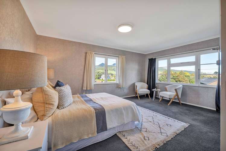 89 Wairau Road Oakura_11