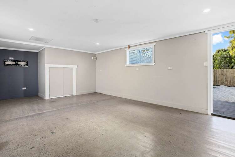 10 Pleasant Road Glen Eden_10