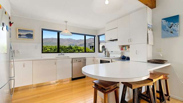 12 Mulberry Lane Wanaka_3