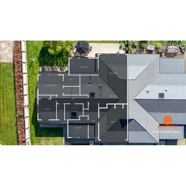 26 Deller Drive Carterton_1