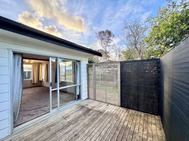 40 Lisa Rise Half Moon Bay_3