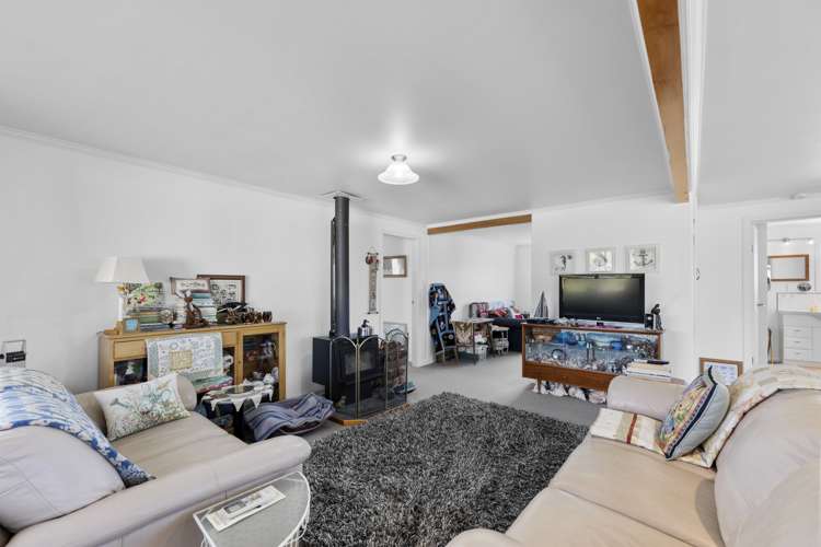 29 Norwich Street Hampden_7