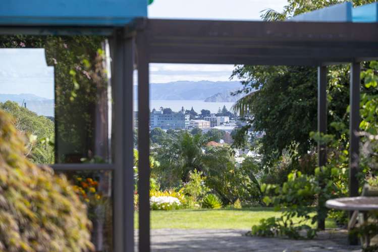 194 Ballance Street Whataupoko_48