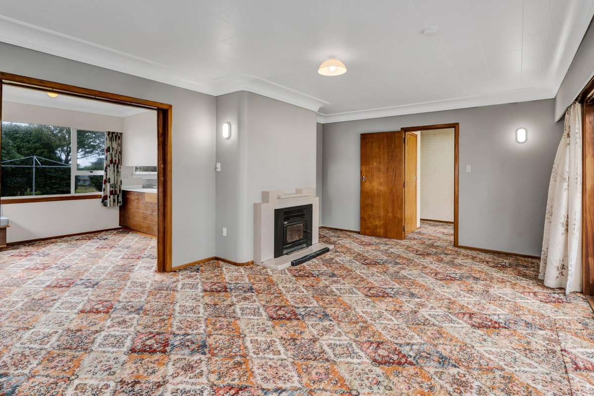 2 Fitzgerald Avenue_1