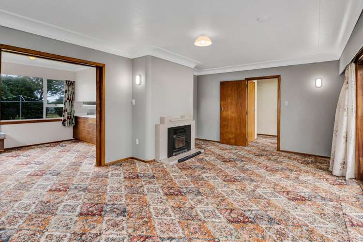 2 Fitzgerald Avenue Kaponga_5
