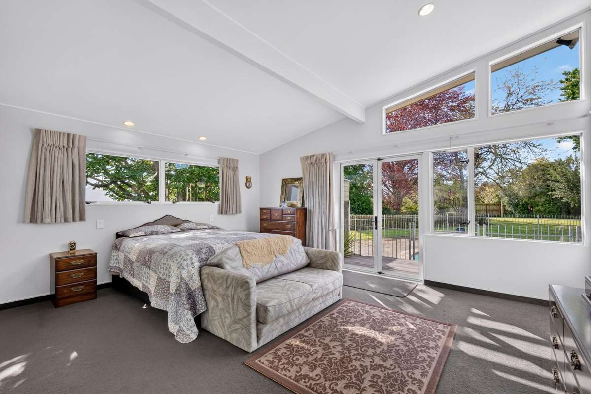 353 Te Aute Road_4