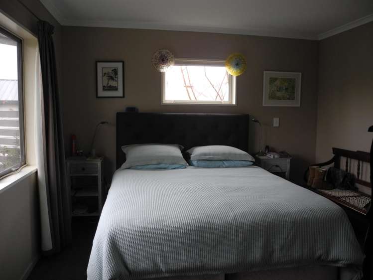 10a Massey Street Waimate_13