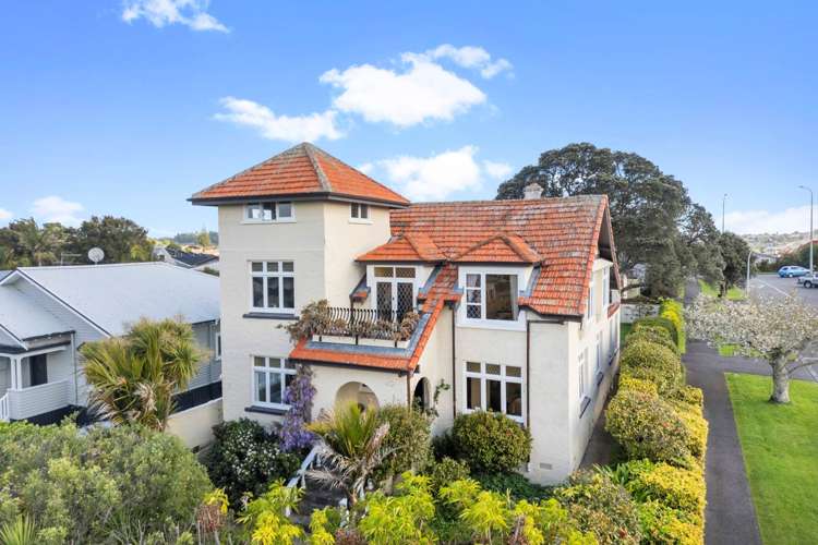 20 Taumata Road Sandringham_12