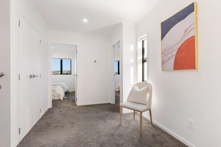 5A Pasteur Place New Windsor_8