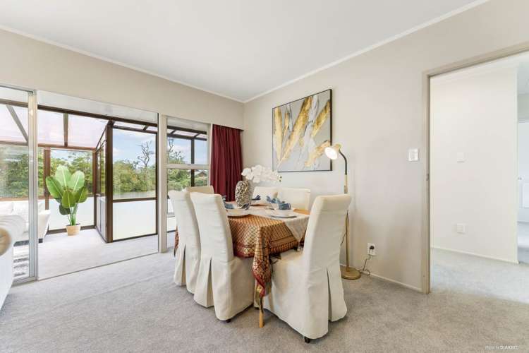 38A Whiteacres Drive Sunnyhills_11