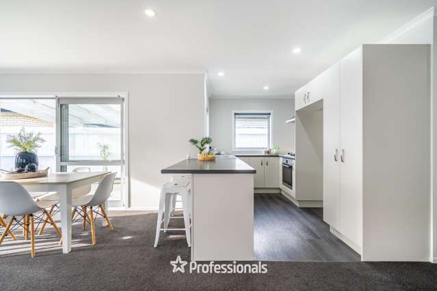 84 Farmer Crescent Taita_4