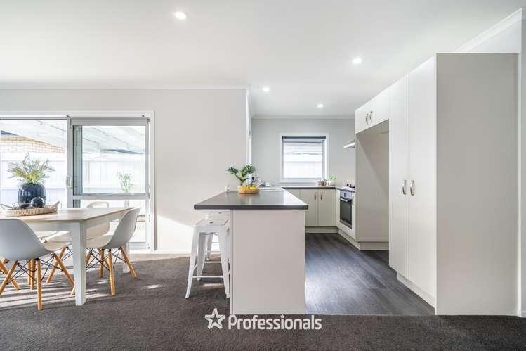 84 Farmer Crescent Taita_4