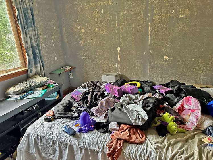 1715 Waipori Falls Road Waipori Falls_8