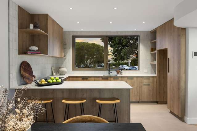 2A Winsomere Crescent Westmere_4