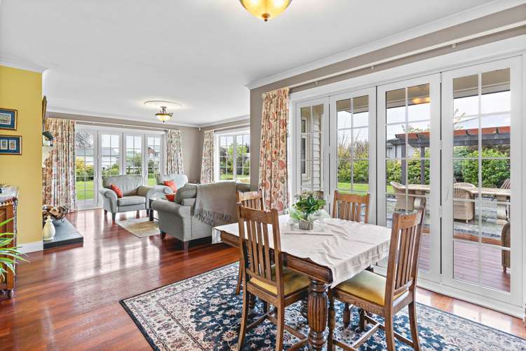 40a Richmond Road Carterton_9