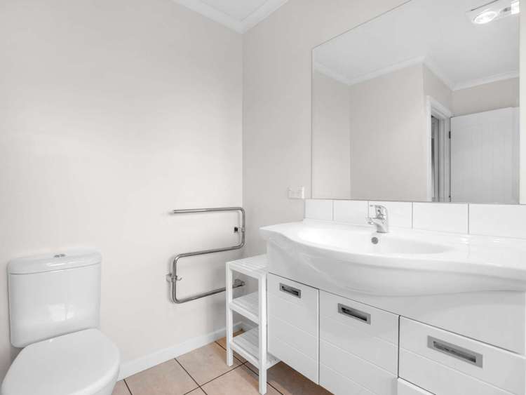 366b Burnett Street Ashburton_16