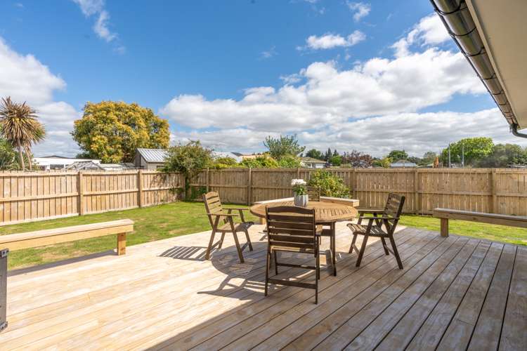 8b Lee Place Bader_9