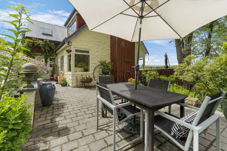 2 Hazlett Street Clyde_25