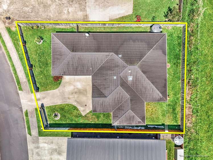 13 Andrew Hilton Close Morrinsville_23