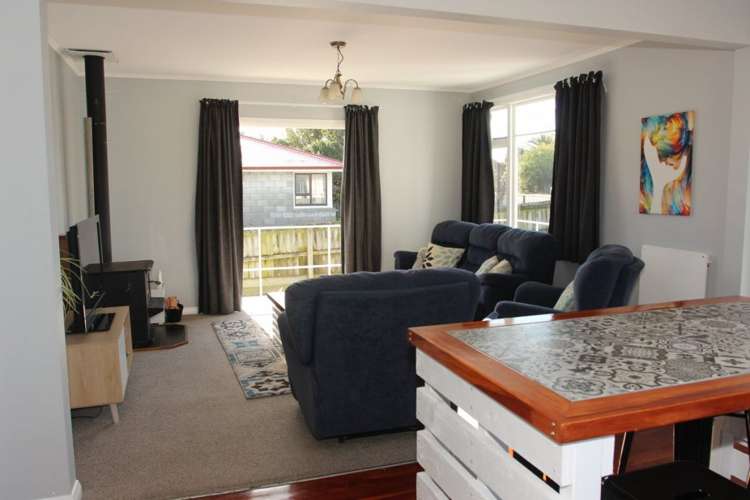 97 Beach Road Kaikoura_17