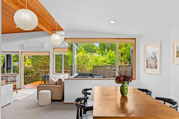 190A Hutchinson Avenue New Lynn_13