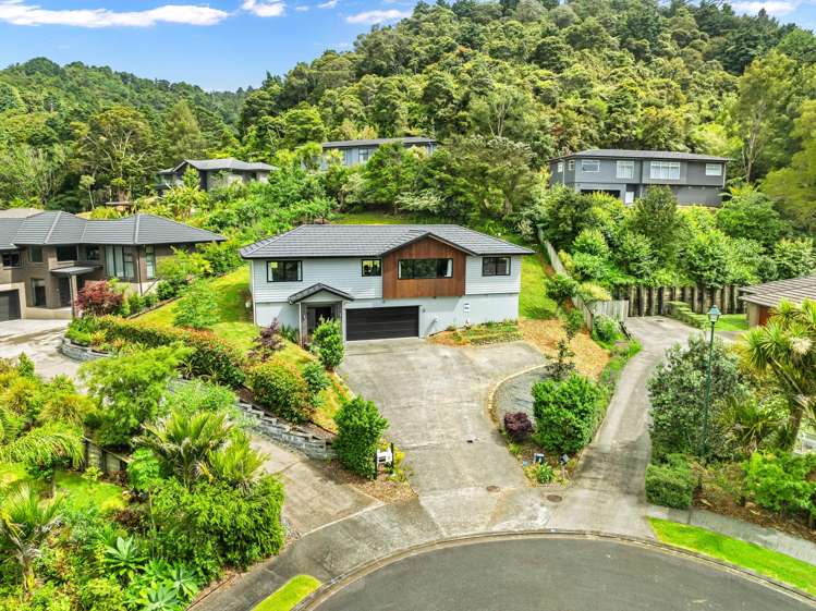 11 Kokako Place Horahora_29